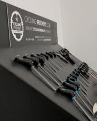 Apartamentos Coral Los Silos Apartamentos Coral Los Silos