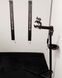 Apartamentos Coral Los Silos Apartamentos Coral Los Silos