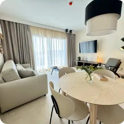 Coral Hotels Coral Hotels