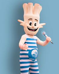 Canción de Cori Hotel Coral Cotillo Reef El Cotillo Canción de Cori Hotel Coral Cotillo Reef El Cotillo