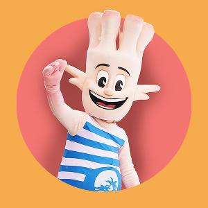 Conoce a Cori Apartamentos Coral Los Alisios Los Cristianos Conoce a Cori Apartamentos Coral Los Alisios Los Cristianos