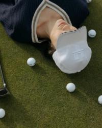 Apartamentos Coral La Quinta Park Suites Santa Ursula Apartamentos Coral La Quinta Park Suites Santa Ursula