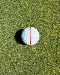 Apartamentos Coral La Quinta Park Suites Santa Ursula Apartamentos Coral La Quinta Park Suites Santa Ursula