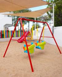 Coral Dreams Costa Adeje Coral Dreams Costa Adeje