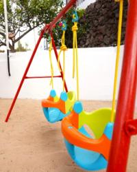 Coral Dreams Costa Adeje Coral Dreams Costa Adeje