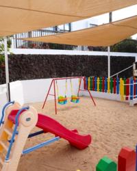 Coral Dreams Costa Adeje Coral Dreams Costa Adeje