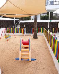 Coral Dreams Costa Adeje Coral Dreams Costa Adeje