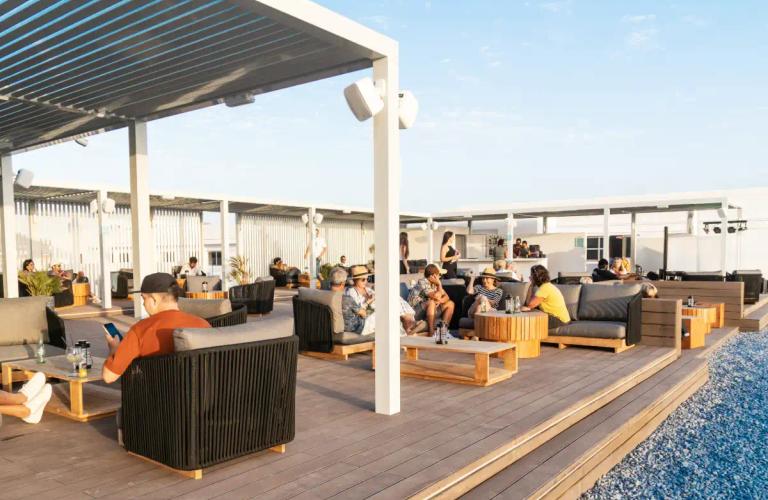 Coral Hotels Coral Hotels