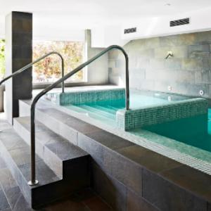 Spa Hotel Coral Suites & Spa Playa de las Américas Spa Hotel Coral Suites & Spa Playa de las Américas