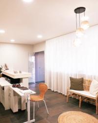 Hotel Coral Suites & Spa Playa de las Américas Hotel Coral Suites & Spa Playa de las Américas