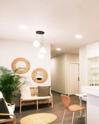 Hotel Coral Suites & Spa Playa de las Américas Hotel Coral Suites & Spa Playa de las Américas