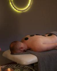 Hotel Coral Suites & Spa Playa de las Américas Hotel Coral Suites & Spa Playa de las Américas