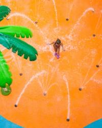 Apartamentos Coral Los Alisios Los Cristianos Apartamentos Coral Los Alisios Los Cristianos