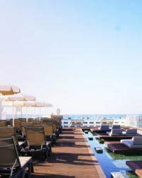 Hotel Coral Suites & Spa Playa de las Américas Hotel Coral Suites & Spa Playa de las Américas