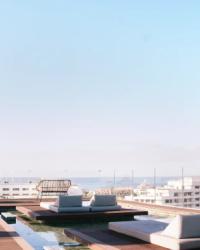 Hotel Coral Suites & Spa Playa de las Américas Hotel Coral Suites & Spa Playa de las Américas