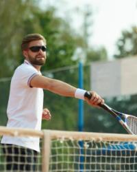 Apartamentos Coral Teide Mar Puerto de la Cruz Apartamentos Coral Teide Mar Puerto de la Cruz