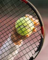 Apartamentos Coral Teide Mar Puerto de la Cruz Apartamentos Coral Teide Mar Puerto de la Cruz