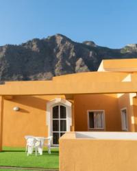 Apartamentos Coral Los Silos Apartamentos Coral Los Silos