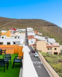 Apartamentos Coral Los Silos Apartamentos Coral Los Silos