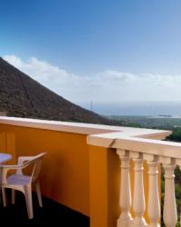 Apartamentos Coral Los Silos Apartamentos Coral Los Silos