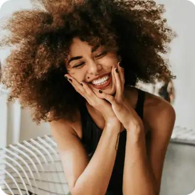 Coral Hotels Coral Hotels