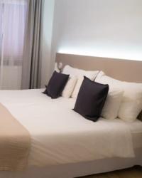 Apartamentos Coral Compostela Beach Playa de las Américas Apartamentos Coral Compostela Beach Playa de las Américas