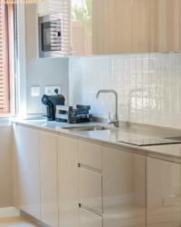 Apartamentos Coral Compostela Beach Playa de las Américas Apartamentos Coral Compostela Beach Playa de las Américas