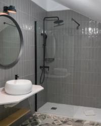 Apartamentos Coral Compostela Beach Playa de las Américas Apartamentos Coral Compostela Beach Playa de las Américas