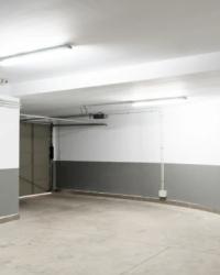 Coral Villas La Quinta Santa Ursula Coral Villas La Quinta Santa Ursula