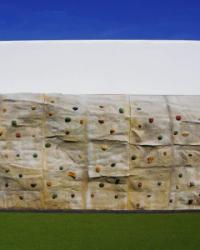 Hotel Coral Cotillo Reef El Cotillo Hotel Coral Cotillo Reef El Cotillo