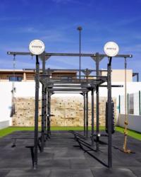 Hotel Coral Cotillo Reef El Cotillo Hotel Coral Cotillo Reef El Cotillo