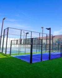 Hotel Coral Cotillo Reef El Cotillo Hotel Coral Cotillo Reef El Cotillo