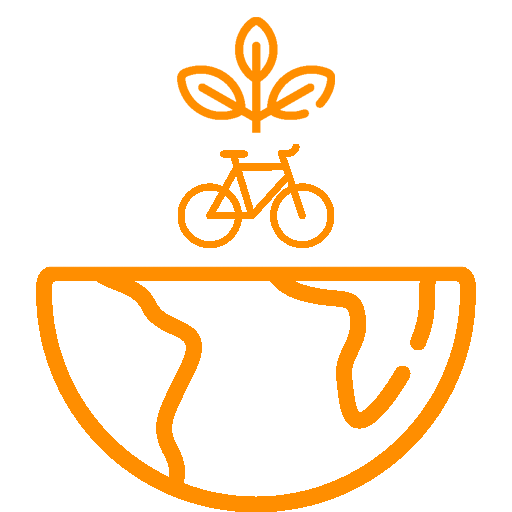 Actividades ecológicas para disfrutar de la isla de la forma más única Apartamentos Coral Compostela Beach Playa de las Américas Actividades ecológicas para disfrutar de la isla de la forma más única Apartamentos Coral Compostela Beach Playa de las Américas