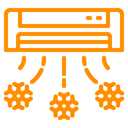 Aire acondicionado Hotel Coral Cotillo Reef El Cotillo Aire acondicionado Hotel Coral Cotillo Reef El Cotillo