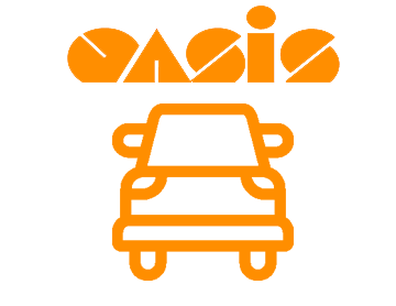 Servicio de alquiler de coche para que puedas explorar la isla a tu aire Hotel Coral Cotillo Reef El Cotillo Servicio de alquiler de coche para que puedas explorar la isla a tu aire Hotel Coral Cotillo Reef El Cotillo