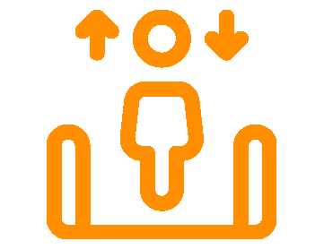 Ascensor Apartamentos Coral La Quinta Park Suites Santa Ursula Ascensor Apartamentos Coral La Quinta Park Suites Santa Ursula