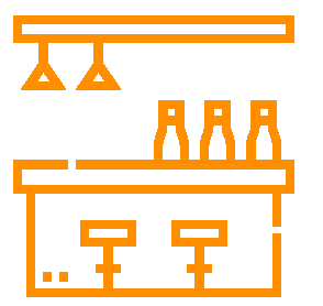 Bar piscina * donde se sirven snacks y bebidas calientes y frías Hotel Coral Ocean View Costa Adeje Bar piscina * donde se sirven snacks y bebidas calientes y frías Hotel Coral Ocean View Costa Adeje