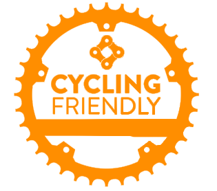 Alquiler y almacenamiento de bicicletas, tablas de surf y Kitesurf *En Cotillo Beach Hotel Coral Cotillo Reef El Cotillo Alquiler y almacenamiento de bicicletas, tablas de surf y Kitesurf *En Cotillo Beach Hotel Coral Cotillo Reef El Cotillo