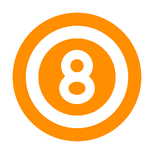 Billar Apartamentos Coral Compostela Beach Playa de las Américas Billar Apartamentos Coral Compostela Beach Playa de las Américas