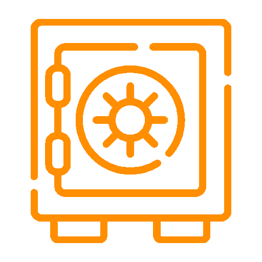 Caja Fuerte Hotel Coral Ocean View Costa Adeje Caja Fuerte Hotel Coral Ocean View Costa Adeje