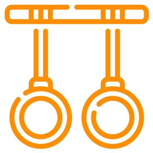 En la zona de Cross-Fit, Calistenia *En el hotel de enfrente Cotillo Beach Hotel Coral Cotillo Reef El Cotillo En la zona de Cross-Fit, Calistenia *En el hotel de enfrente Cotillo Beach Hotel Coral Cotillo Reef El Cotillo