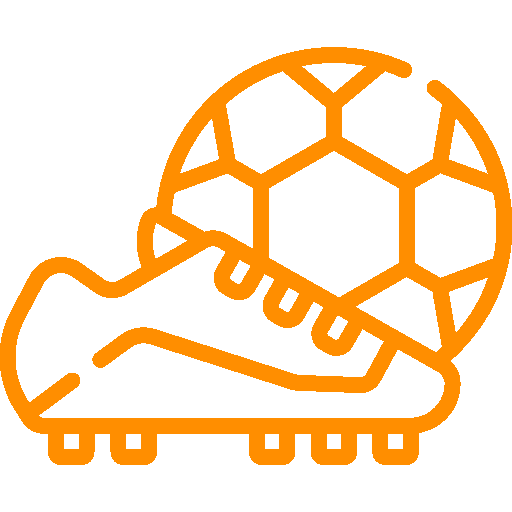 Cancha de fútbol 5 Hotel Coral Cotillo Beach El Cotillo Cancha de fútbol 5 Hotel Coral Cotillo Beach El Cotillo