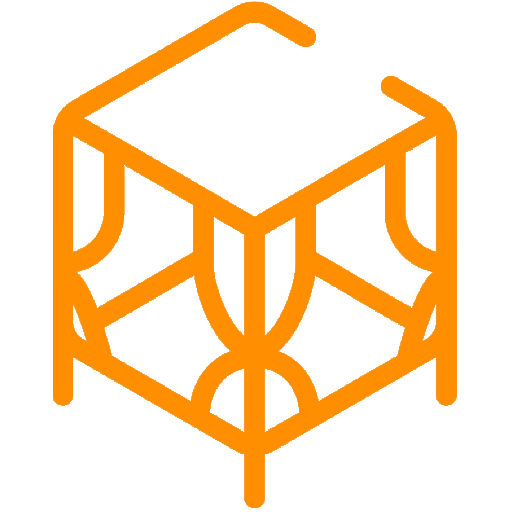 Zona chill-out con sofás y camas balinesas Hotel Coral Ocean View Costa Adeje Zona chill-out con sofás y camas balinesas Hotel Coral Ocean View Costa Adeje