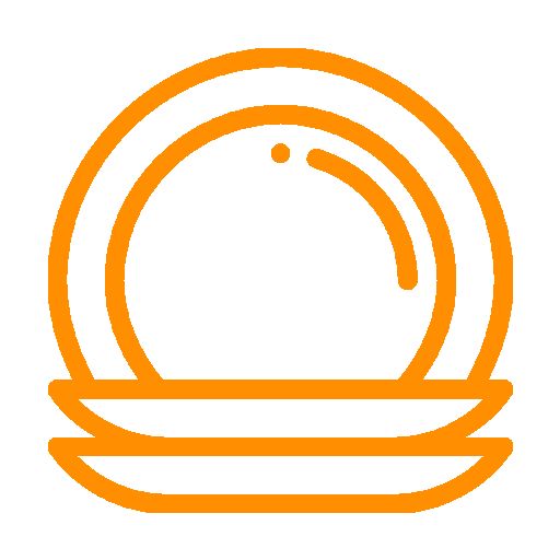 Cocina equipada con todo lo que necesitas para preparar tu platos favoritos Apartamentos Coral Teide Mar Puerto de la Cruz Cocina equipada con todo lo que necesitas para preparar tu platos favoritos Apartamentos Coral Teide Mar Puerto de la Cruz