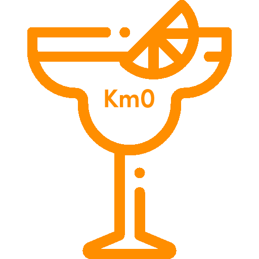 Cócteles km0 en nuestro Pool Bar Hotel Coral Cotillo Beach El Cotillo Cócteles km0 en nuestro Pool Bar Hotel Coral Cotillo Beach El Cotillo