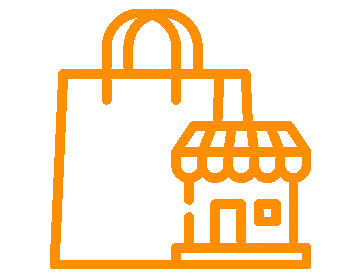 Amplio centro comercial a menos de 10 metros. Apartamentos Coral Compostela Beach Playa de las Américas Amplio centro comercial a menos de 10 metros. Apartamentos Coral Compostela Beach Playa de las Américas