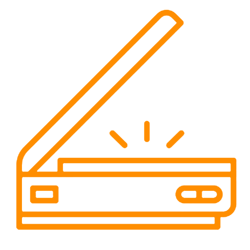 Escáner Apartamentos Coral Teide Mar Puerto de la Cruz Escáner Apartamentos Coral Teide Mar Puerto de la Cruz