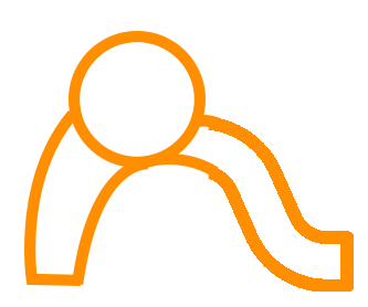 Parque infantil para la diversión de los peques *En Cotillo Beach Hotel Coral Cotillo Reef El Cotillo Parque infantil para la diversión de los peques *En Cotillo Beach Hotel Coral Cotillo Reef El Cotillo