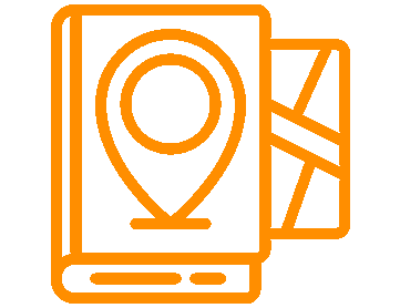 Información turística/venta de entradas Hotel Coral Ocean View Costa Adeje Información turística/venta de entradas Hotel Coral Ocean View Costa Adeje