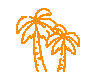 Amplios jardines y huertos ecológicos que dan vida a tu estancia Apartamentos Coral Teide Mar Puerto de la Cruz Amplios jardines y huertos ecológicos que dan vida a tu estancia Apartamentos Coral Teide Mar Puerto de la Cruz